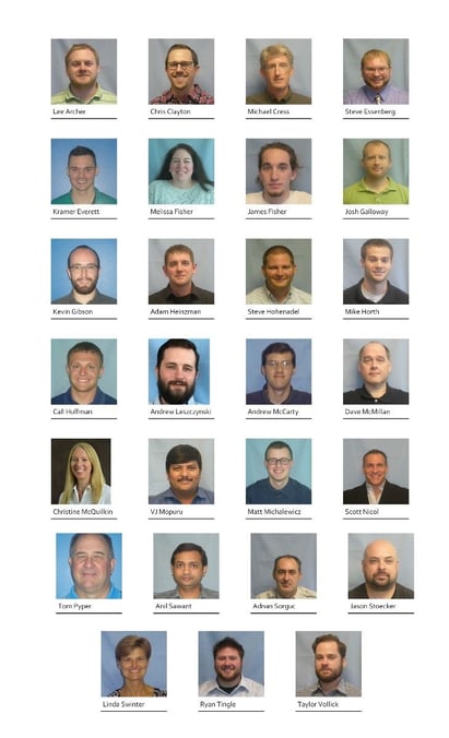 2020 RISE nominees_photos