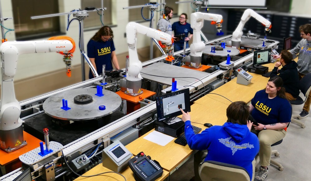 2023 Kuka Line UPDATED_sm