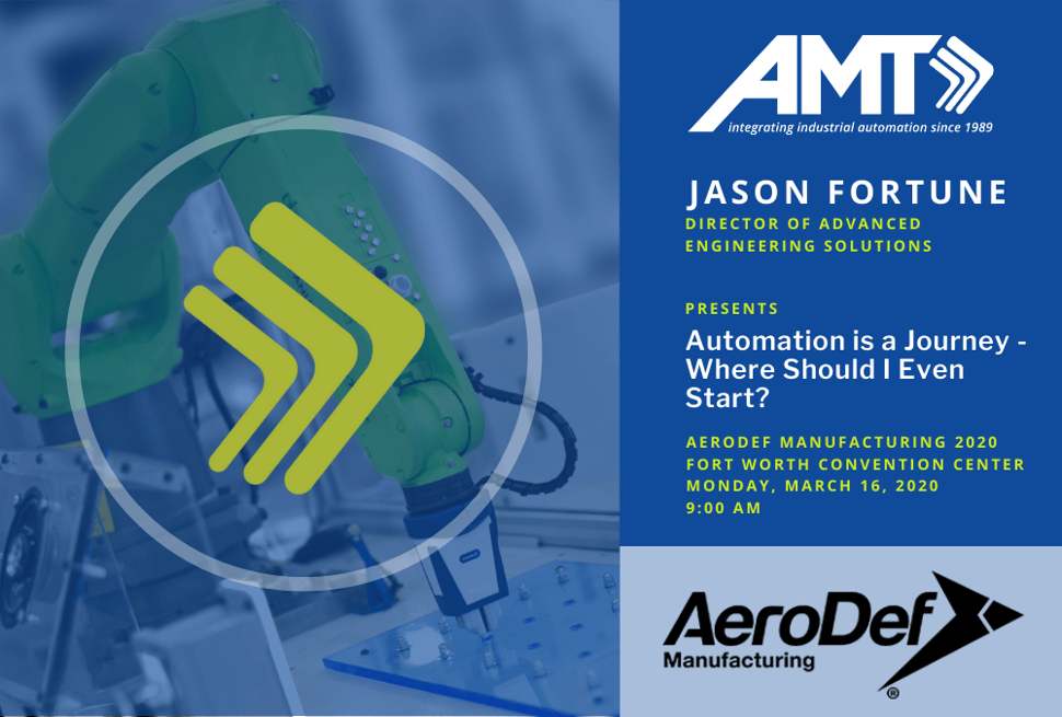 AMT AeroDef Jason Fortune-2
