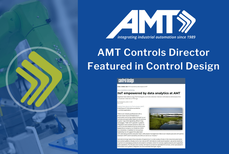 AMT Steve Johnstone Control Design-1