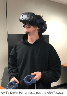 AMT ar-vr goggles-2