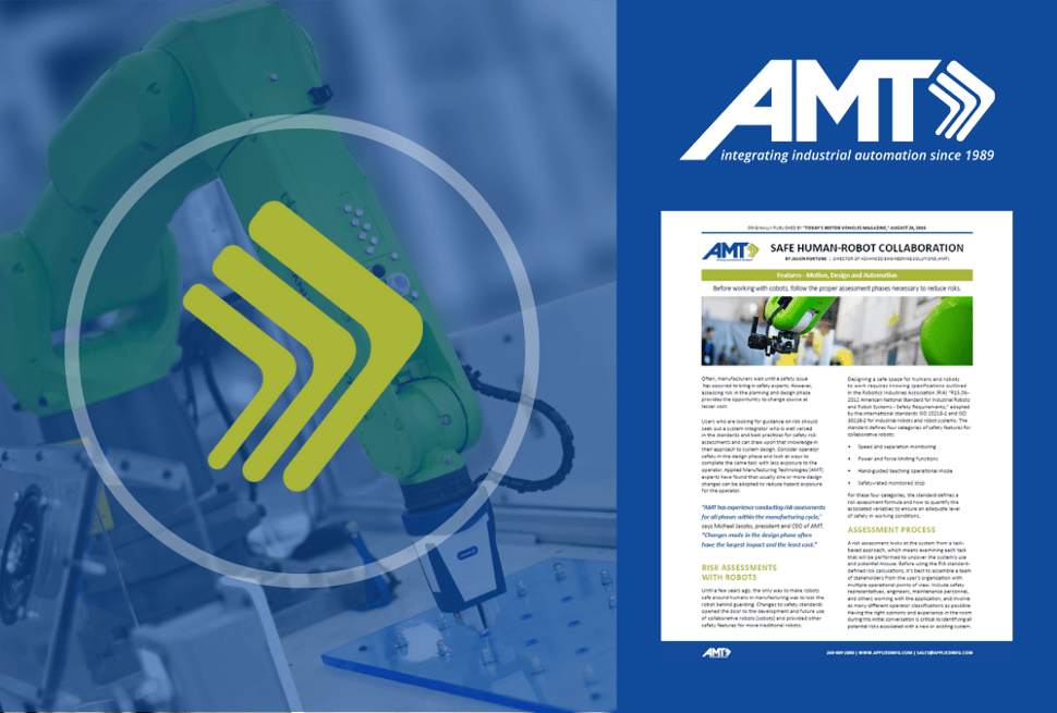 AMT cobot article-2