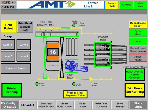 AMT revamped HMI figure 3