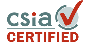 CSIA-Certification-horizontal