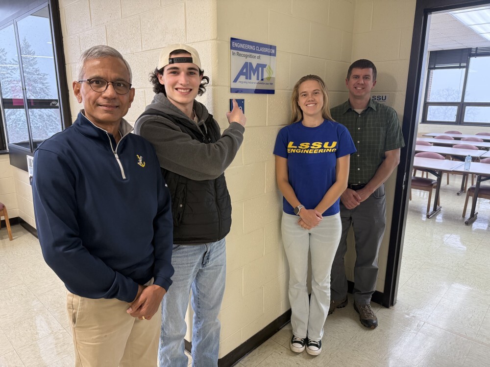 LSSU classroom AMT_sm