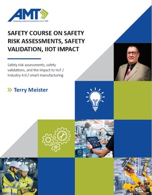 Terry-Meister-safety-eBook-thumb