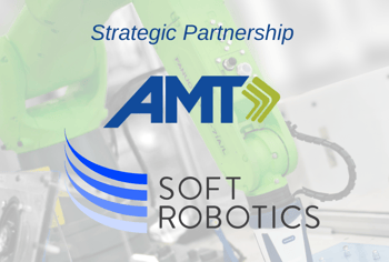AMT-press-release-Soft-Robotics
